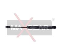Molla a gas bagagliaio 12-0186 MAXGEAR per ALFA ROMEO 156 Sportwagon