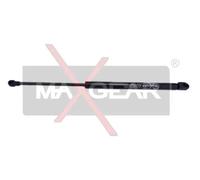 Molla a gas bagagliaio 12-0187 MAXGEAR per ALFA ROMEO 147