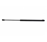 MAXGEAR Ammortizatore pneumatico, Cofano bagagli /vano carico per 12-0187
