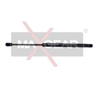Molla a gas bagagliaio 12-0188 MAXGEAR per AUDI A8 D2