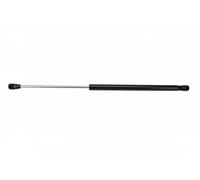 MAXGEAR 12-0189 Ammortizatore pneumatico, Cofano bagagli / vano carico