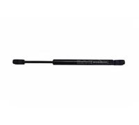 MAXGEAR 12-0192 Ammortizatore pneumatico, Cofano bagagli / vano carico
