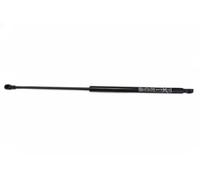 Molla a gas bagagliaio 12-0193 MAXGEAR per AUDI FORD