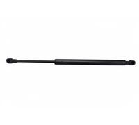 Originale MAXGEAR Molla a Gas Valigia Bagagliaio 12-0232 per Alpina BMW