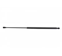 Maxgear 12-0233 Molla a Gas Valigia Bagagliaio per BMW E46 Alpina B3 E46
