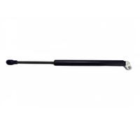 Molla a gas bagagliaio 12-0234 MAXGEAR per BMW 7