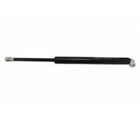 Molla a gas bagagliaio 12-0235 MAXGEAR per BMW ALPINA