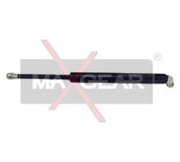 Molla a gas bagagliaio 12-0235 MAXGEAR per BMW ALPINA
