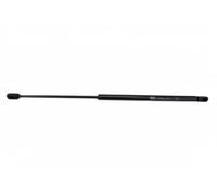 Molla a gas bagagliaio 12-0240 MAXGEAR per OPEL FIAT SUZUKI