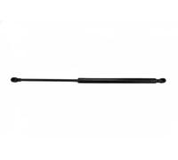 Molla a gas bagagliaio 12-0243 MAXGEAR per FIAT STILO
