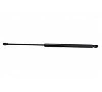 MAXGEAR 12-0244 Ammortizatore pneumatico, Cofano bagagli / vano carico