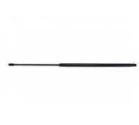 MAXGEAR 12-0251 Ammortizatore pneumatico, Cofano bagagli / vano carico