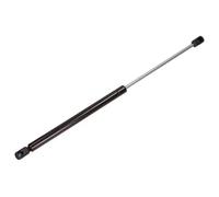 MAXGEAR 12-0252 Ammortizatore pneumatico, Cofano bagagli / vano carico