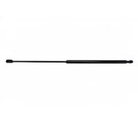 Molla a gas bagagliaio 12-0253 MAXGEAR per FORD FOCUS II Turnier
