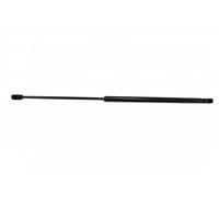 MAXGEAR 12-0261 Ammortizatore pneumatico, Cofano bagagli / vano carico