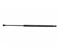 MAXGEAR Ammortizzatore pneumatico 12-0300 per cofano bagagli/vano carico NISSAN PRIMERA