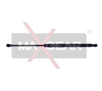 Molla a gas bagagliaio 12-0301 MAXGEAR per NISSAN PRIMERA Familiare