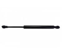 MAXGEAR Ammortizatore pneumatico, Cofano bagagli /vano carico per NISSAN