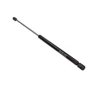 Molla a gas bagagliaio 12-0312 MAXGEAR per OPEL VECTRA C GTS