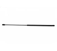 MAXGEAR Molla a Gas Ammortizzatore Posteriore per Peugeot 306 Break 7E N3 N5