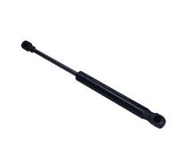 Molla a gas bagagliaio 12-0315 MAXGEAR per PEUGEOT 306