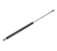 Ammortizatore pneumatico, Cofano bagagli /vano carico bilaterale per RENAULT LAG