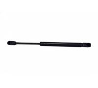 MaXgear Ammortizzatore pneumatico 12-0340 per Seat Toledo II, Mazda 6, cofano bagagli