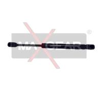 Molla a gas bagagliaio 12-0340 MAXGEAR per SEAT MAZDA