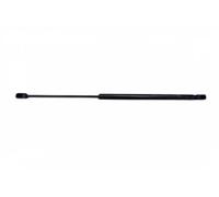 MAXGEAR Ammortizatore pneumatico, Cofano bagagli /