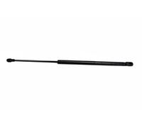 MaXgear Ammortizzatore pneumatico 12-0346 per TOYOTA COROLLA – Cofano bagagli