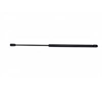 Molla a gas bagagliaio 12-0351 MAXGEAR per VW POLO IV