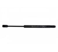 Maxgear 12-0352 Molla a Gas Valigia Bagagliaio per Volvo S40 I 644