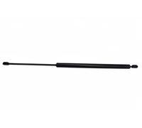 Molla a gas bagagliaio 12-0354 MAXGEAR per VW TRANSPORTER T4 Autobus