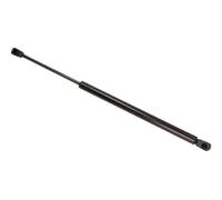 Molla a gas bagagliaio 12-1501 MAXGEAR per AUDI A5 Sportback