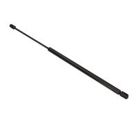 MAXGEAR 12-1510 Ammortizatore pneumatico, Cofano bagagli / vano carico