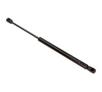 Molla a gas bagagliaio 12-1513 MAXGEAR per DACIA DUSTER DUSTER Cassone/SUV