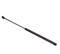 MAXGEAR 12-1517 Ammortizatore pneumatico, Cofano bagagli / vano carico