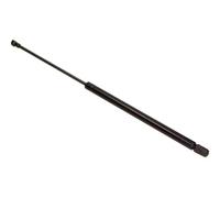 MAXGEAR 12-1518 Ammortizatore pneumatico, Cofano bagagli / vano carico