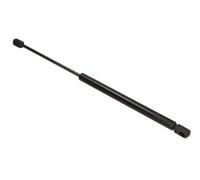 Molla a gas bagagliaio 12-1519 MAXGEAR per VW PASSAT B7 Variant