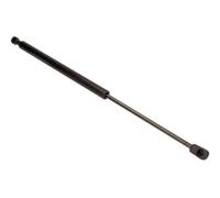 Molla a gas bagagliaio 12-1521 MAXGEAR per MERCEDES-BENZ CLASSE E T-Model