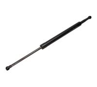 MAXGEAR 12-1524 Ammortizatore pneumatico, Cofano bagagli / vano carico