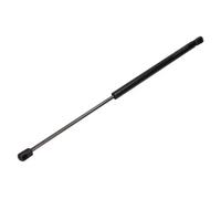 Molla a gas bagagliaio 12-1527 MAXGEAR per VW POLO V POLO Van POLO VI