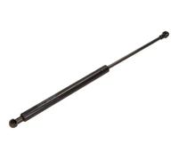 MAXGEAR 12-1529 Ammortizatore pneumatico, Cofano bagagli / vano carico