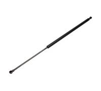 MAXGEAR 12-1535 Ammortizatore pneumatico, Cofano bagagli / vano carico