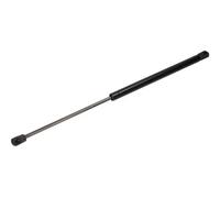Molla a gas bagagliaio 12-1539 MAXGEAR per CITROËN C5 II