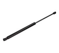 MAXGEAR 12-1542 Ammortizatore pneumatico, Cofano bagagli / vano carico