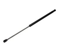 MAXGEAR 12-1544 Ammortizatore pneumatico Cofano bagagli / vano carico 527mm