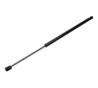 MaXgear Ammortizzatore pneumatico 12-1546 Cofano bagagli/vano carico per Nissan X-Trail T31