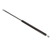 Molla a gas bagagliaio 12-1553 MAXGEAR per FIAT PANDA PANDA Furgone/hatchback