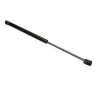MAXGEAR 12-1555 Ammortizatore pneumatico, Cofano bagagli / vano carico